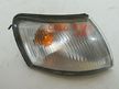Габарит TOYOTA CALDINA ST190 Перед Прав 20306 (Контрактный) 03344659