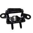 Петля двери TOYOTA 6875060071 TOYOTA Land Cruiser