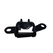 Петля двери TOYOTA 6875060071 TOYOTA Land Cruiser