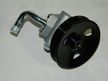 Насос ГУР DAGGER DPV065 CHEVROLET CAPTIVA (С100) 07- / DAEWOO WINSTORM 07-