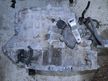 АКПП NISSAN TEANA J32 VQ25DE (Контрактный) 10709603