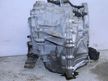 АКПП NISSAN TEANA J32 VQ25DE (Контрактный) 10709603