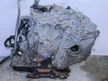 АКПП NISSAN TEANA J32 VQ25DE (Контрактный) 10709603