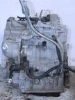 АКПП NISSAN TEANA J32 VQ25DE (Контрактный) 10709603