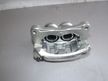 Суппорт GENERAL PARTS MR510538 Перед. Прав. MITSUBISHI PAJERO V7#/V6#