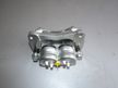 Суппорт GENERAL PARTS MR510538 Перед. Прав. MITSUBISHI PAJERO V7#/V6#