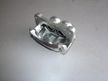 Суппорт GENERAL PARTS MR510538 Перед. Прав. MITSUBISHI PAJERO V7#/V6#