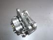 Суппорт GENERAL PARTS MR510538 Перед. Прав. MITSUBISHI PAJERO V7#/V6#