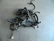 Проводка двигателя TOYOTA CAMRY ACV40 2AZFE (Контрактный) 3383001413