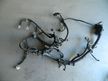 Проводка двигателя TOYOTA CAMRY ACV40 2AZFE (Контрактный) 3383001413