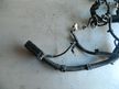 Проводка двигателя TOYOTA CAMRY ACV40 2AZFE (Контрактный) 3383001413