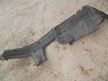 Подкрылок NISSAN X-TRAIL NT31 Перед Прав (Контрактный) 1102640128