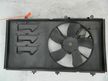 Диффузор радиатора MITSUBISHI LANCER CEDIA CS5A (Контрактный) 72355065