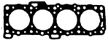 Прокладка ГБЦ GASKETS GRC950 NISSAN Sunny II Traveller 1.7 D