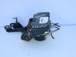 Блок ABS MAZDA DEMIO DE3FS ZJ (Контрактный)