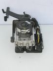 Блок ABS MAZDA DEMIO DE3FS ZJ (Контрактный)