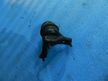 Подушка двигателя TOYOTA CAMRY ACV40 (Контрактный) 33830610