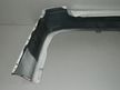 Бампер задний NISSAN CEFIRO A32 (Контрактный) 46098298