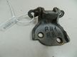 Петля двери HONDA S-MX RH1 Перед Прав Низ (Контрактный) 35021522