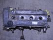 Двигатель TOYOTA 1AZFE (Контрактный) 79768081