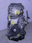 Двигатель TOYOTA 1AZFE (Контрактный) 79768081