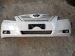 Бампер передний TOYOTA CAMRY ACV40 (Контрактный) 28925003