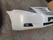 Бампер передний TOYOTA CAMRY ACV40 (Контрактный) 28925003