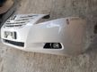 Бампер передний TOYOTA CAMRY ACV40 (Контрактный) 28925003