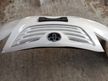 Бампер передний TOYOTA CAMRY ACV40 (Контрактный) 28925003