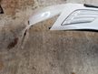 Бампер передний TOYOTA CAMRY ACV40 (Контрактный) 28925003