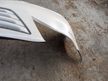 Бампер передний TOYOTA CAMRY ACV40 (Контрактный) 28925003
