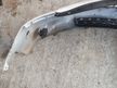 Бампер передний TOYOTA CAMRY ACV40 (Контрактный) 28925003