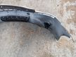 Бампер передний TOYOTA CAMRY ACV40 (Контрактный) 28925003