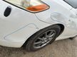 Бампер передний TOYOTA CAMRY ACV40 (Контрактный) 28925003