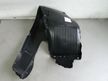 Подкрылок JORDEN JH03CED12032R KIA CEED 12- Перед Прав