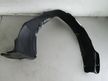 Подкрылок JORDEN JH03CED12032R KIA CEED 12- Перед Прав
