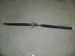 Карданный вал TOYOTA IPSUM SXM15 3SFE(Контрактный) 35020992