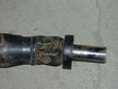Карданный вал TOYOTA IPSUM SXM15 3SFE(Контрактный) 35020992