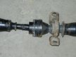 Карданный вал TOYOTA IPSUM SXM15 3SFE(Контрактный) 35020992