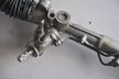 Рейка рулевая TOYOTA VITZ SCP10 (Контрактный) 40951638