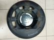 Колпак запасного колеса SUZUKI GRAND VITARA TDA4W (Контрактный) 23429007