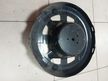Колпак запасного колеса SUZUKI GRAND VITARA TDA4W (Контрактный) 23429007