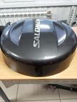 Колпак запасного колеса SUZUKI GRAND VITARA TDA4W (Контрактный) 23429007