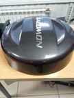Колпак запасного колеса SUZUKI GRAND VITARA TDA4W (Контрактный) 23429007