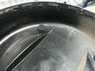 Колпак запасного колеса SUZUKI GRAND VITARA TDA4W (Контрактный) 23429007