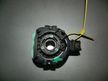 Фара противотуманная SUBARU IMPREZA GG2 Перед Лев (Контрактный) 79780954
