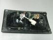 Фонарь TOYOTA IPSUM SXM10G Задн Прав 446 (Контрактный) 03344328