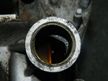 Двигатель MAZDA DEMIO DY5W ZY (Контрактный) 45990316