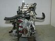 Двигатель MAZDA DEMIO DY5W ZY (Контрактный) 45990316