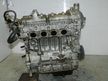 Двигатель MAZDA DEMIO DY5W ZY (Контрактный) 45990316